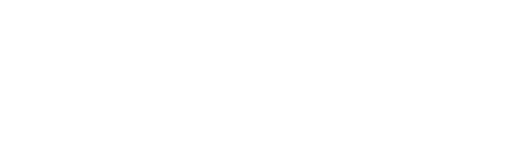leebet.2667.casino